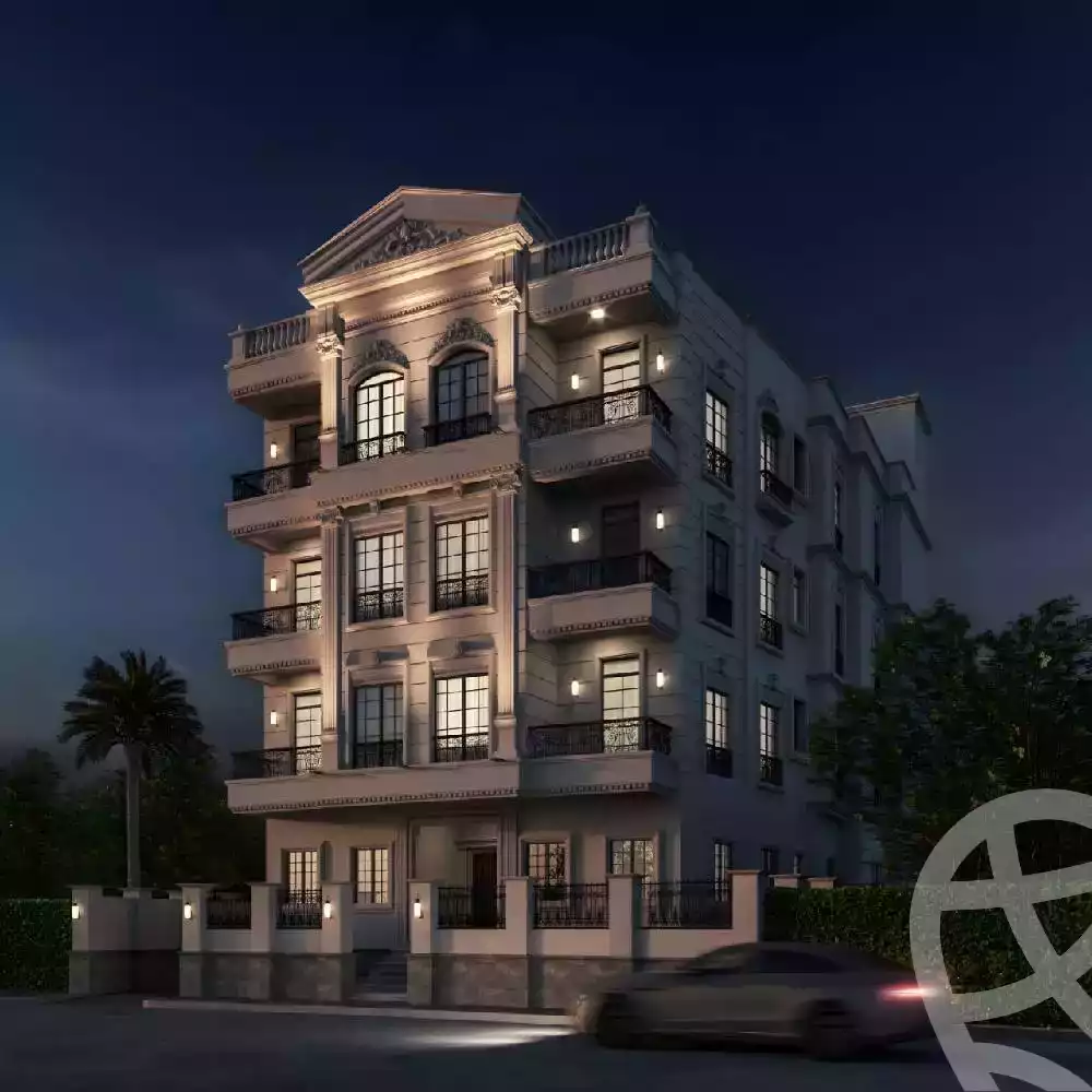 https://aqarmap.com.eg/en/listing/6058680-for-sale-cairo-badr-city-el-iskan-al-motmaiz-badr