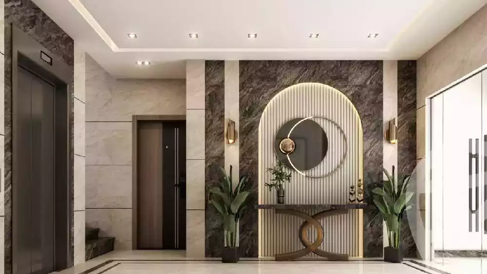 https://aqarmap.com.eg/en/listing/6058680-for-sale-cairo-badr-city-el-iskan-al-motmaiz-badr