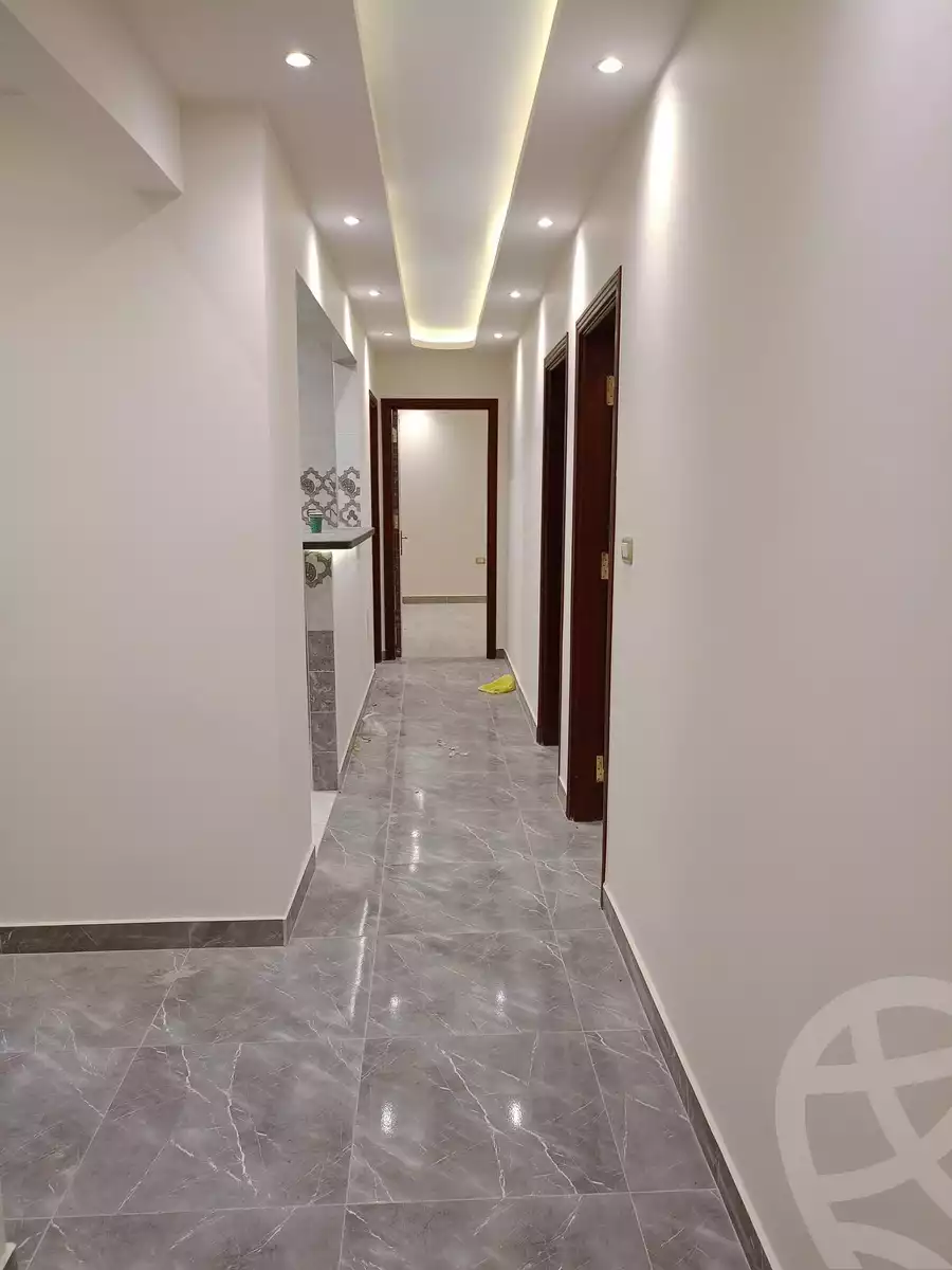https://aqarmap.com.eg/en/listing/6058744-for-sale-cairo-faisal-el-maryotyah-king-faisal-st