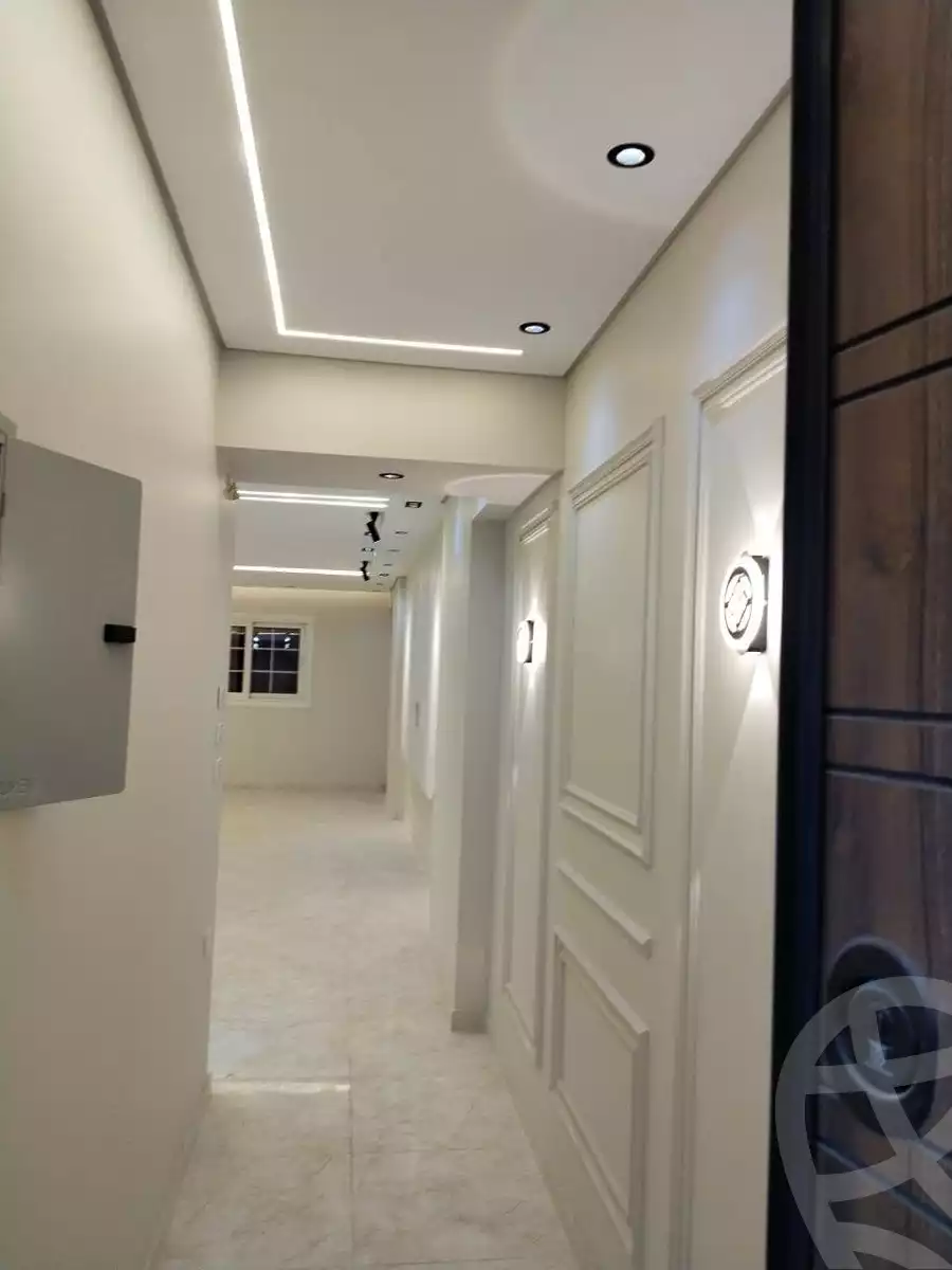 https://aqarmap.com.eg/en/listing/6058757-for-sale-cairo-faisal-shareaa-el-malek-fasel