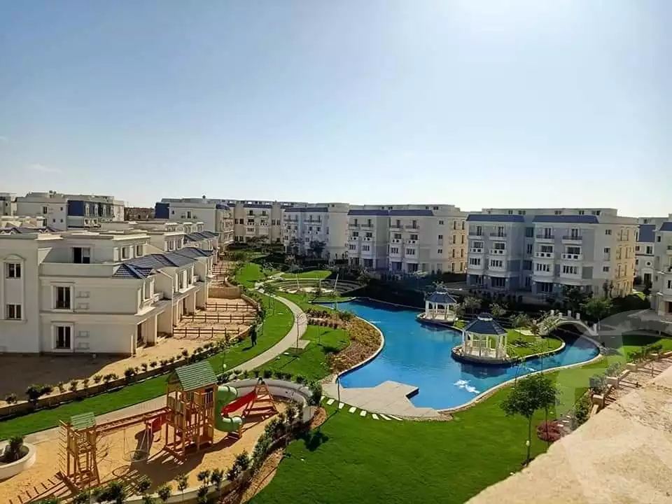https://aqarmap.com.eg/en/listing/6058750-for-sale-cairo-6th-of-october-compounds-mountain-view-october-park