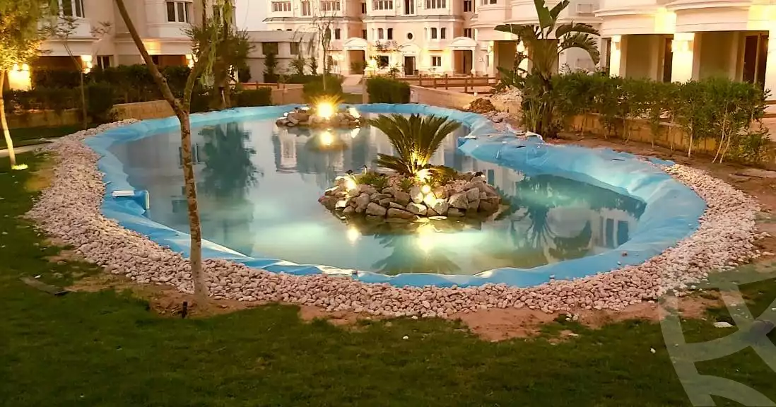 https://aqarmap.com.eg/en/listing/6058750-for-sale-cairo-6th-of-october-compounds-mountain-view-october-park