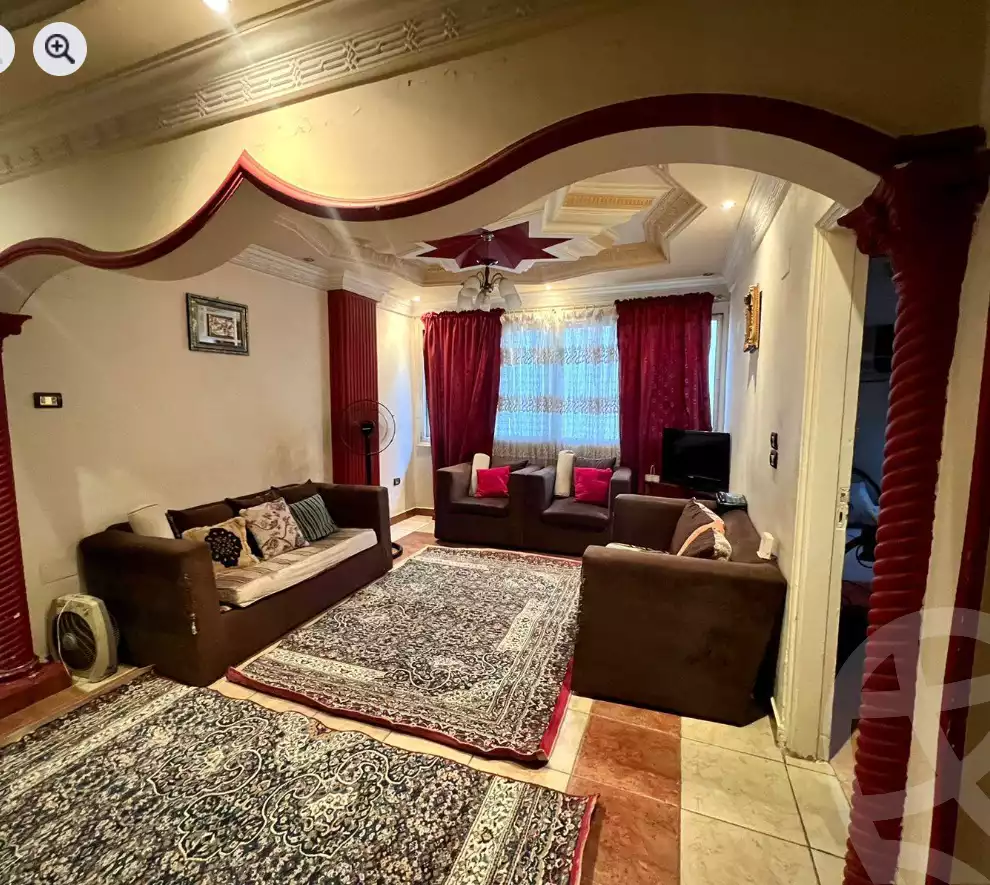 https://aqarmap.com.eg/en/listing/6058749-for-rent-cairo-el-haram-el-taawon