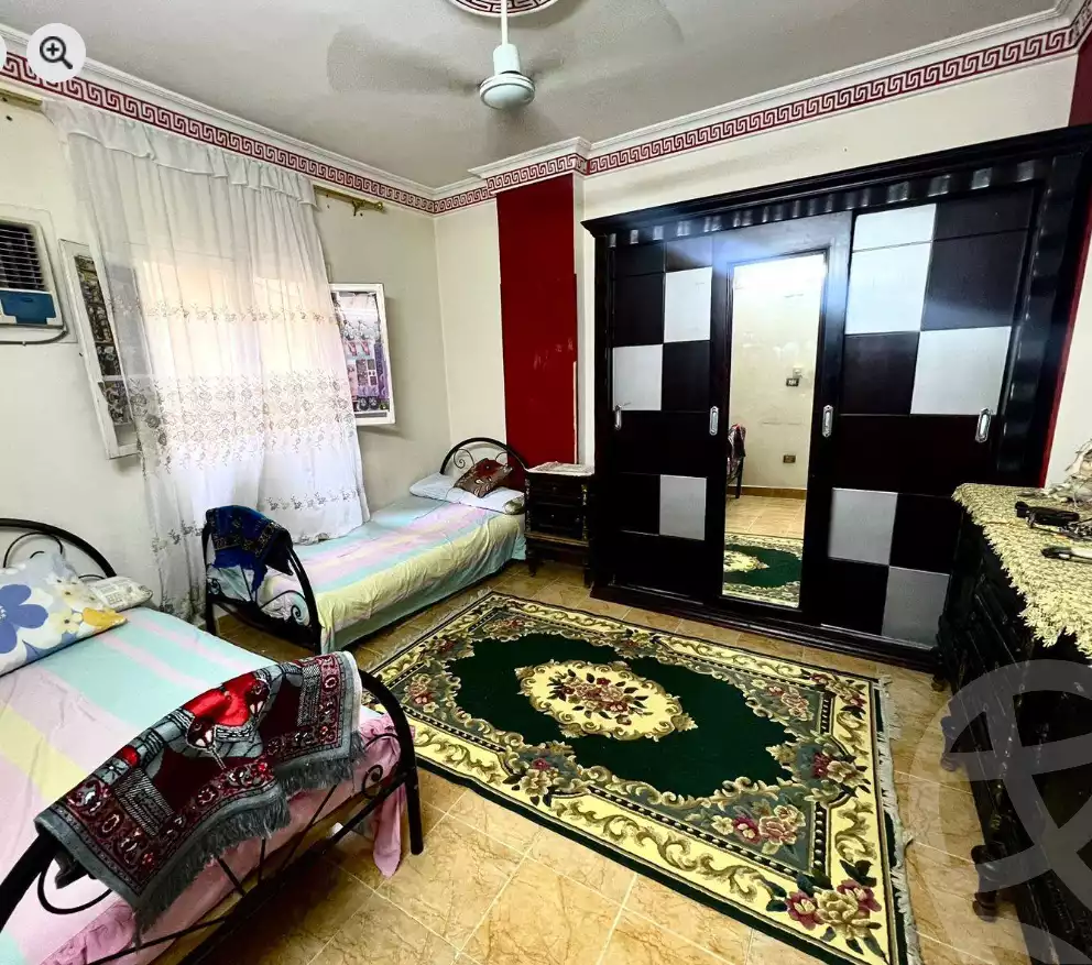 https://aqarmap.com.eg/en/listing/6058749-for-rent-cairo-el-haram-el-taawon