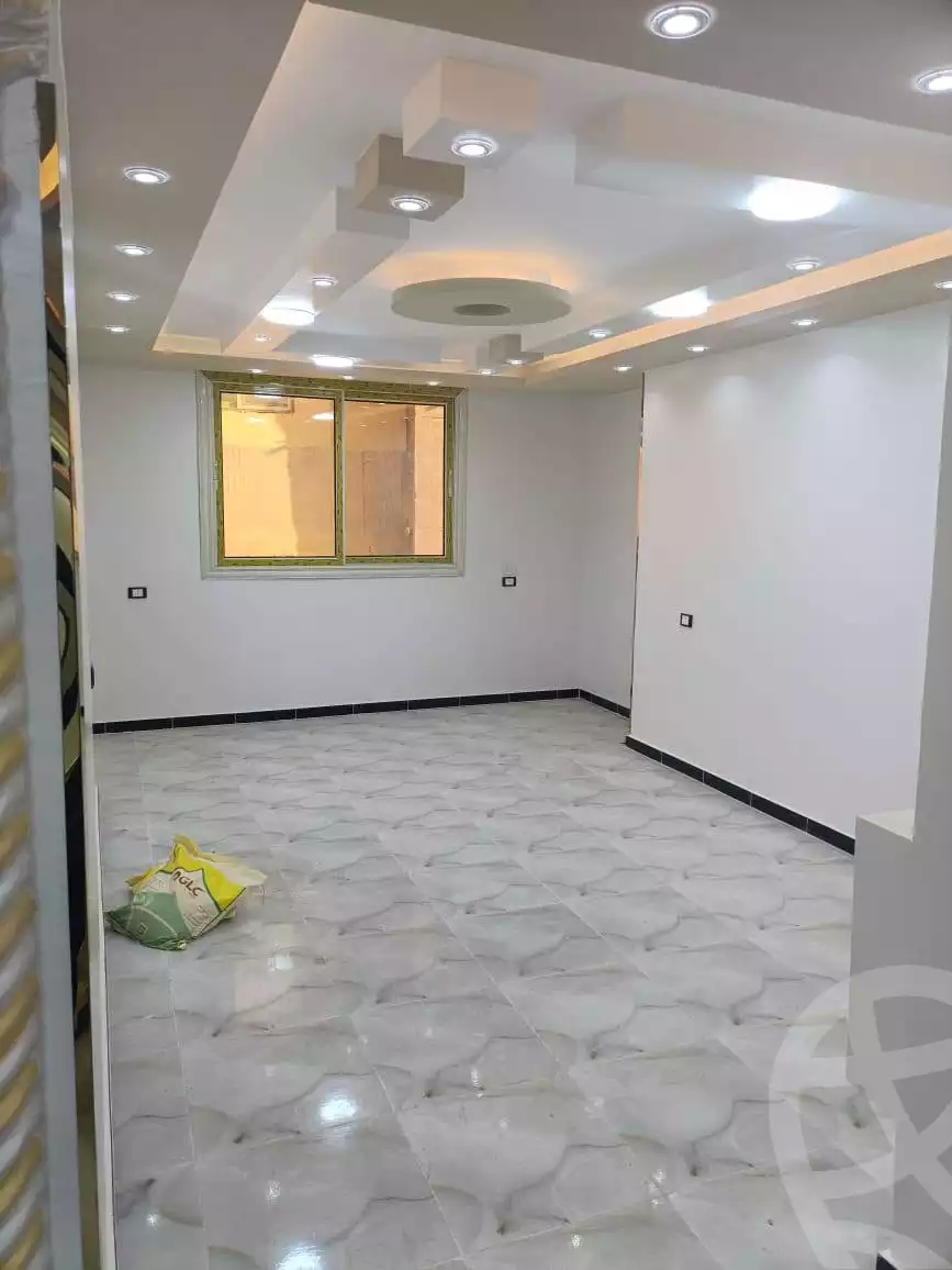 https://aqarmap.com.eg/en/listing/6058772-for-sale-cairo-faisal-el-lebeny