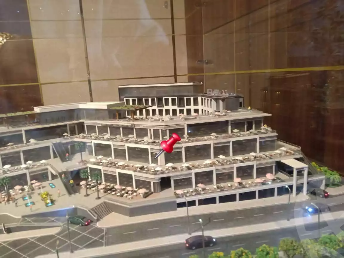 https://aqarmap.com.eg/ar/listing/6058784-for-sale-cairo-new-cairo-90th-street-south-teseen-st