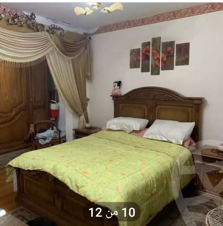 https://aqarmap.com.eg/en/listing/6058823-for-sale-alexandria-l-jmy-lbytsh-el-hanafeya-st