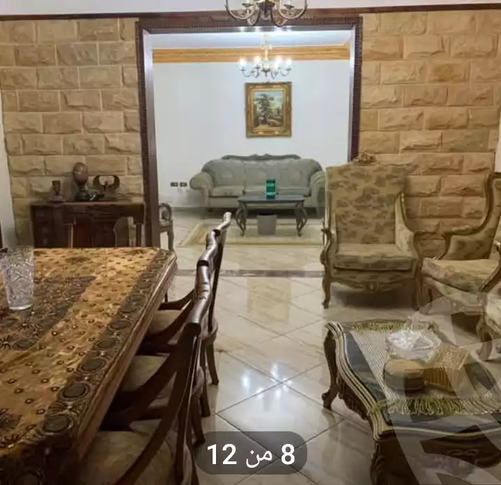 https://aqarmap.com.eg/en/listing/6058823-for-sale-alexandria-l-jmy-lbytsh-el-hanafeya-st