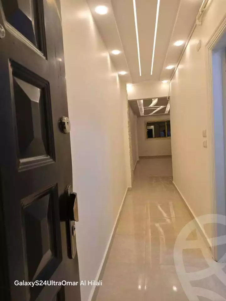 https://aqarmap.com.eg/en/listing/6058860-for-sale-cairo-hadayek-el-ahram-lmntq-w