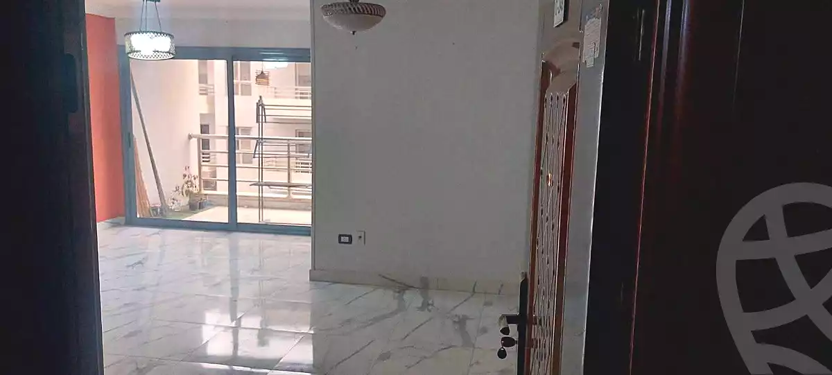 https://aqarmap.com.eg/ar/listing/6058870-for-sale-cairo-mokattam-el-hadabah-el-wosta-el-mantaqa-el-talta