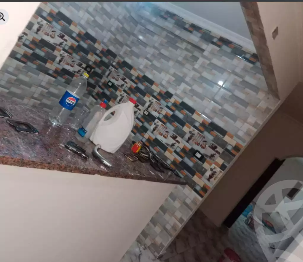 https://aqarmap.com.eg/en/listing/6058862-for-rent-cairo-faisal-el-lebeny