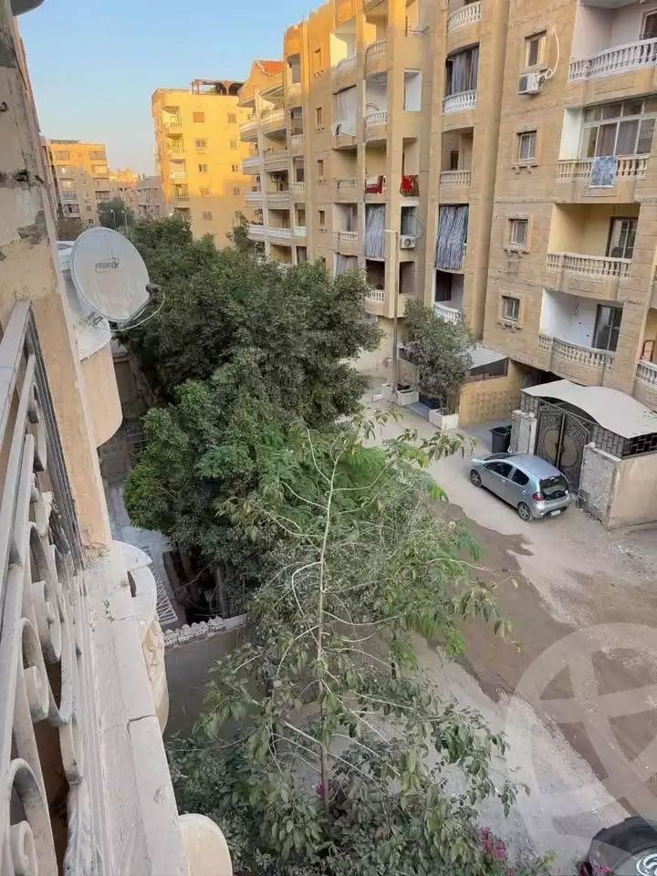 https://aqarmap.com.eg/en/listing/6058872-for-sale-cairo-hadayek-el-ahram-mntq-z