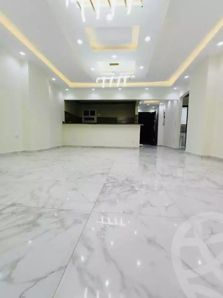 https://aqarmap.com.eg/ar/listing/6058883-for-sale-cairo-hadayek-el-ahram