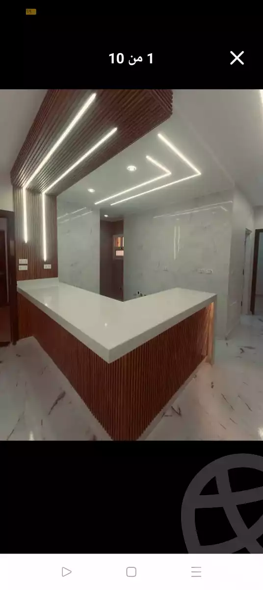 https://aqarmap.com.eg/en/listing/6058891-for-sale-cairo-mokattam-el-hadabah-el-wosta-el-mantaqa-el-tanya