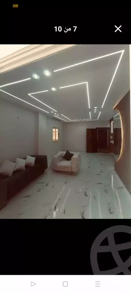 https://aqarmap.com.eg/en/listing/6058891-for-sale-cairo-mokattam-el-hadabah-el-wosta-el-mantaqa-el-tanya