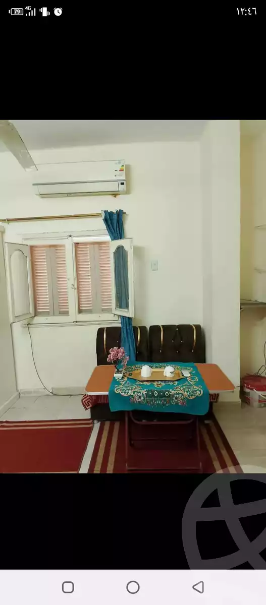 https://aqarmap.com.eg/en/listing/6058939-for-rent-cairo-manial-el-rawda-st