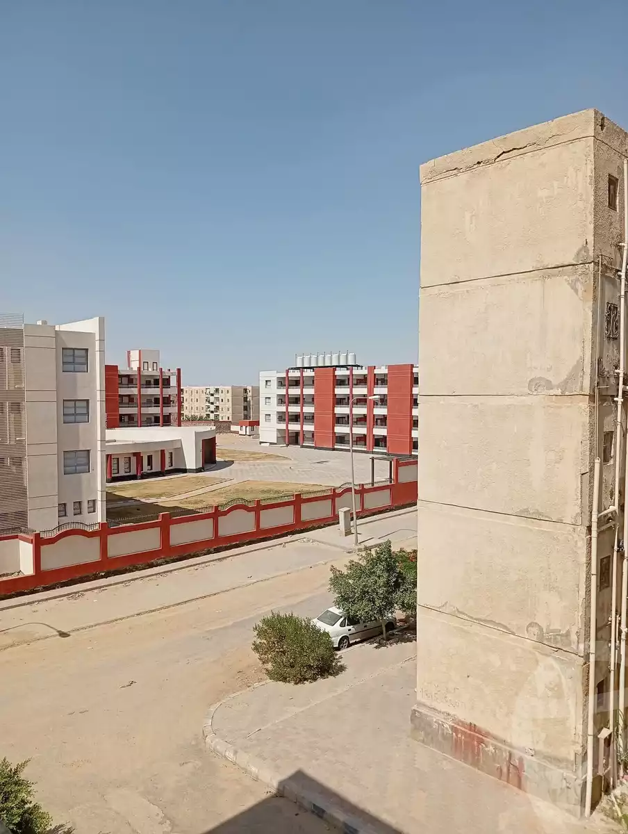 https://aqarmap.com.eg/ar/listing/6058974-for-sale-cairo-badr-city-hai-el-safwa-second-neighborhood-third-neighborhood-el-imam-el-deramy-st