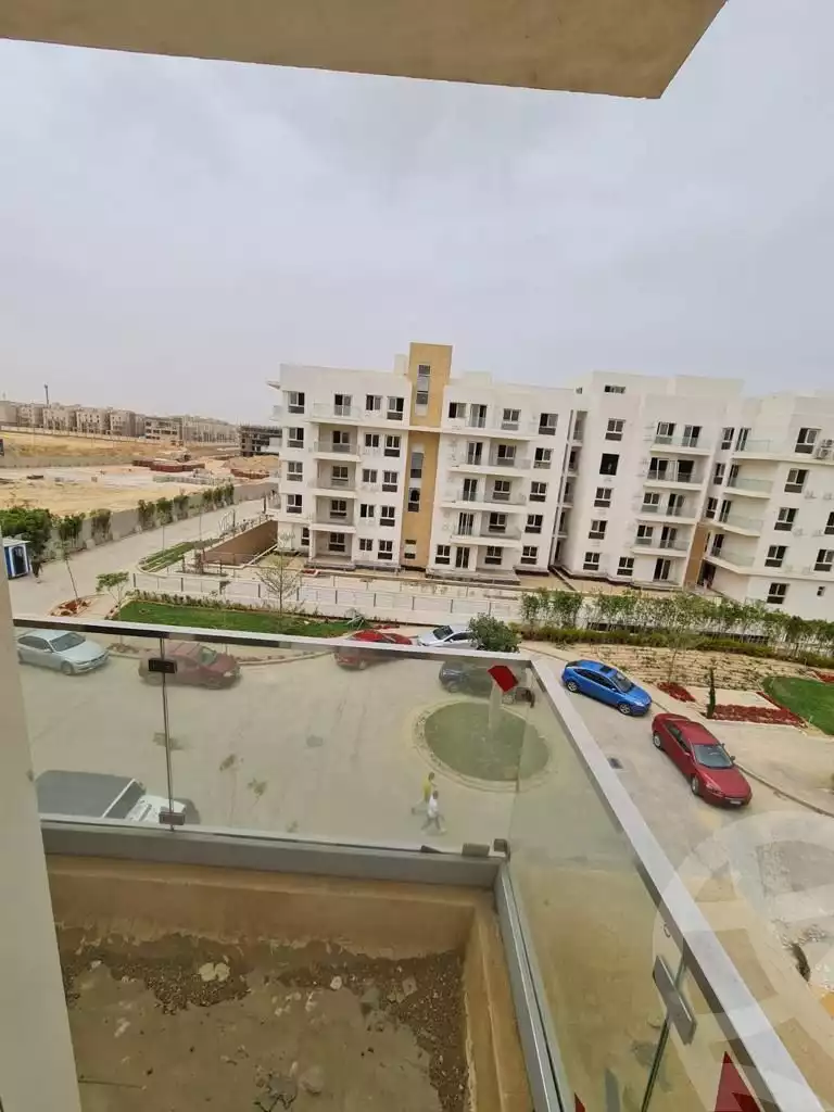 https://aqarmap.com.eg/ar/listing/6058725-for-sale-cairo-6th-of-october-compounds-mountain-view-icity-october-mv-park-mountain-view-icity-october
