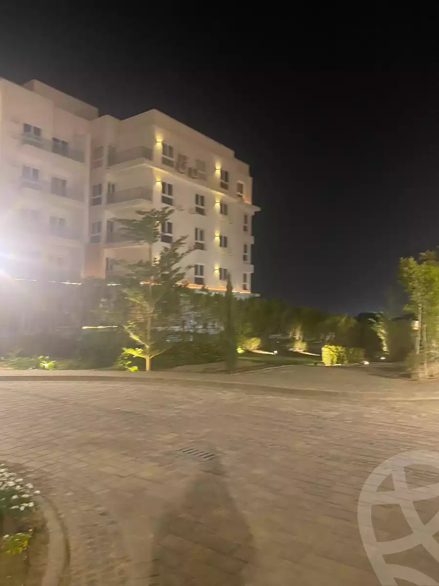 https://aqarmap.com.eg/ar/listing/6058725-for-sale-cairo-6th-of-october-compounds-mountain-view-icity-october-mv-park-mountain-view-icity-october