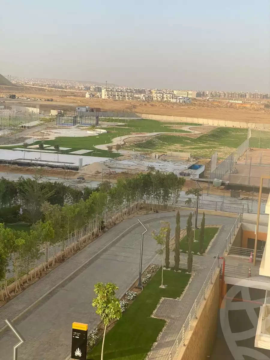 https://aqarmap.com.eg/ar/listing/6058725-for-sale-cairo-6th-of-october-compounds-mountain-view-icity-october-mv-park-mountain-view-icity-october