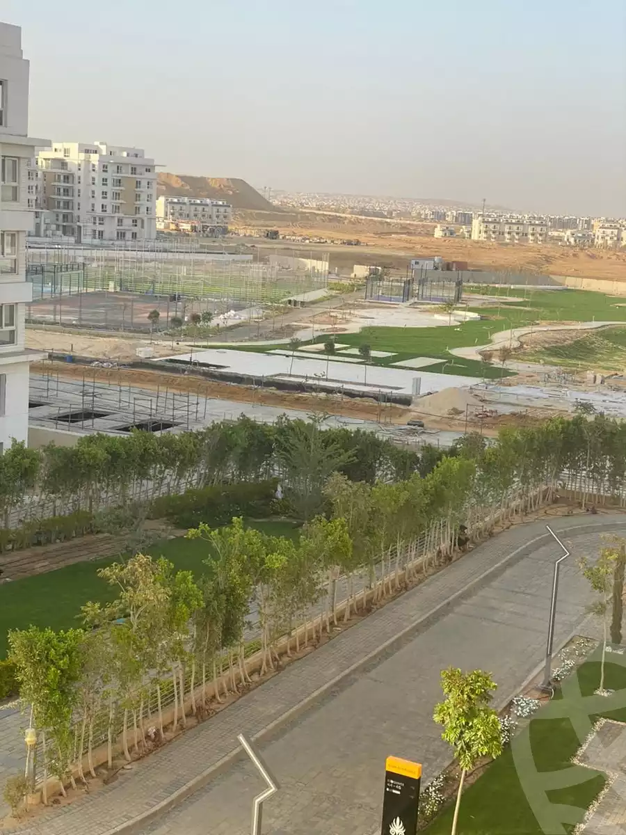 https://aqarmap.com.eg/ar/listing/6058725-for-sale-cairo-6th-of-october-compounds-mountain-view-icity-october-mv-park-mountain-view-icity-october