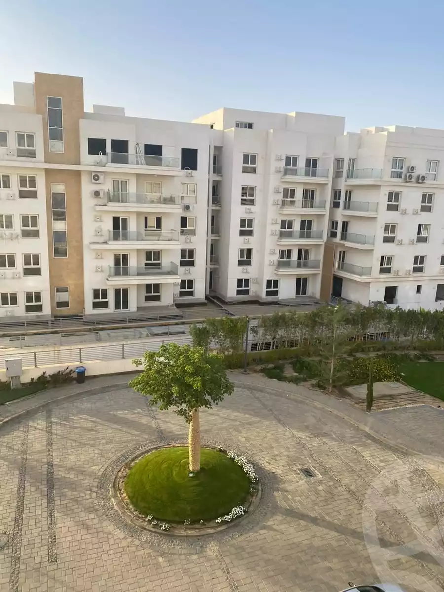 https://aqarmap.com.eg/ar/listing/6058725-for-sale-cairo-6th-of-october-compounds-mountain-view-icity-october-mv-park-mountain-view-icity-october