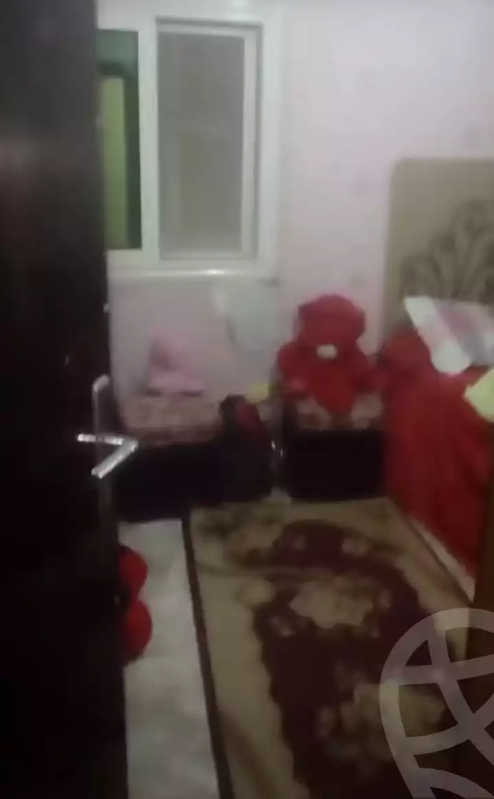https://aqarmap.com.eg/en/listing/5996376-for-sale-cairo-el-haram-el-talbya-othman-moharram-st