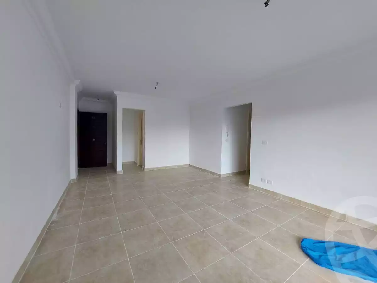 https://aqarmap.com.eg/ar/listing/6059054-for-sale-cairo-new-cairo-madinaty-fourteenth-zone-buildings-fourteenth-zone-buildings