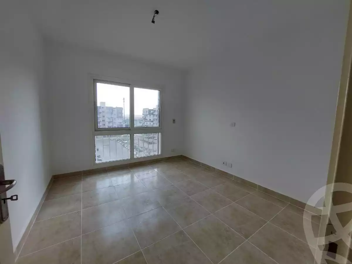 https://aqarmap.com.eg/ar/listing/6059054-for-sale-cairo-new-cairo-madinaty-fourteenth-zone-buildings-fourteenth-zone-buildings