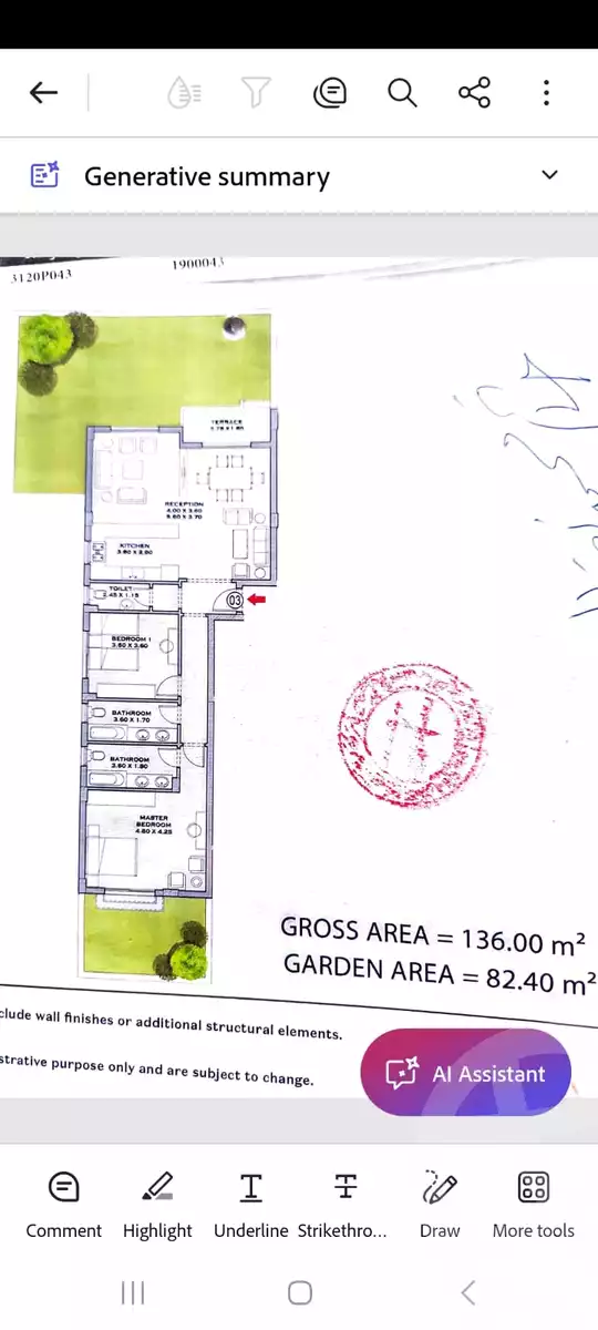 https://aqarmap.com.eg/en/listing/6023804-for-sale-cairo-new-cairo-compounds-tag-city-shalya-taj-city