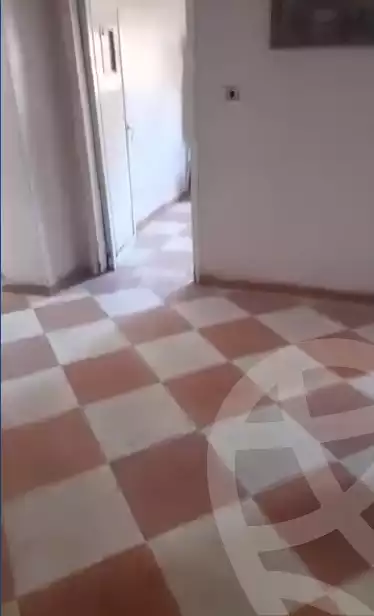 https://aqarmap.com.eg/en/listing/6059069-for-sale-cairo-helwan-lmjwr-lrb-lmshrw-lmryky