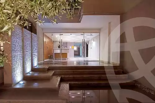 https://aqarmap.com.eg/en/listing/6059066-for-sale-cairo-el-maadi-compounds-ashgar-darna