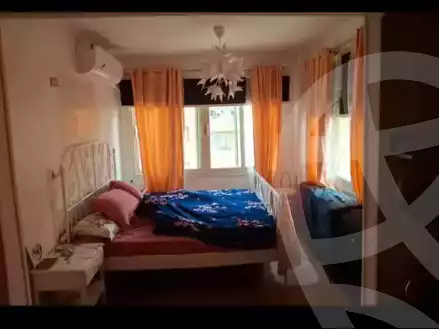 https://aqarmap.com.eg/en/listing/6031167-for-sale-cairo-badr-city-compounds-badr-el-masria