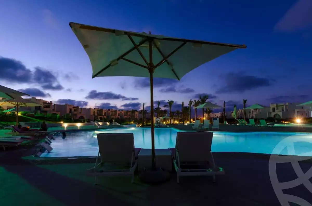 https://aqarmap.com.eg/en/listing/6059079-for-sale-north-coast-resorts-mwntn-fyw-rs-lhkm