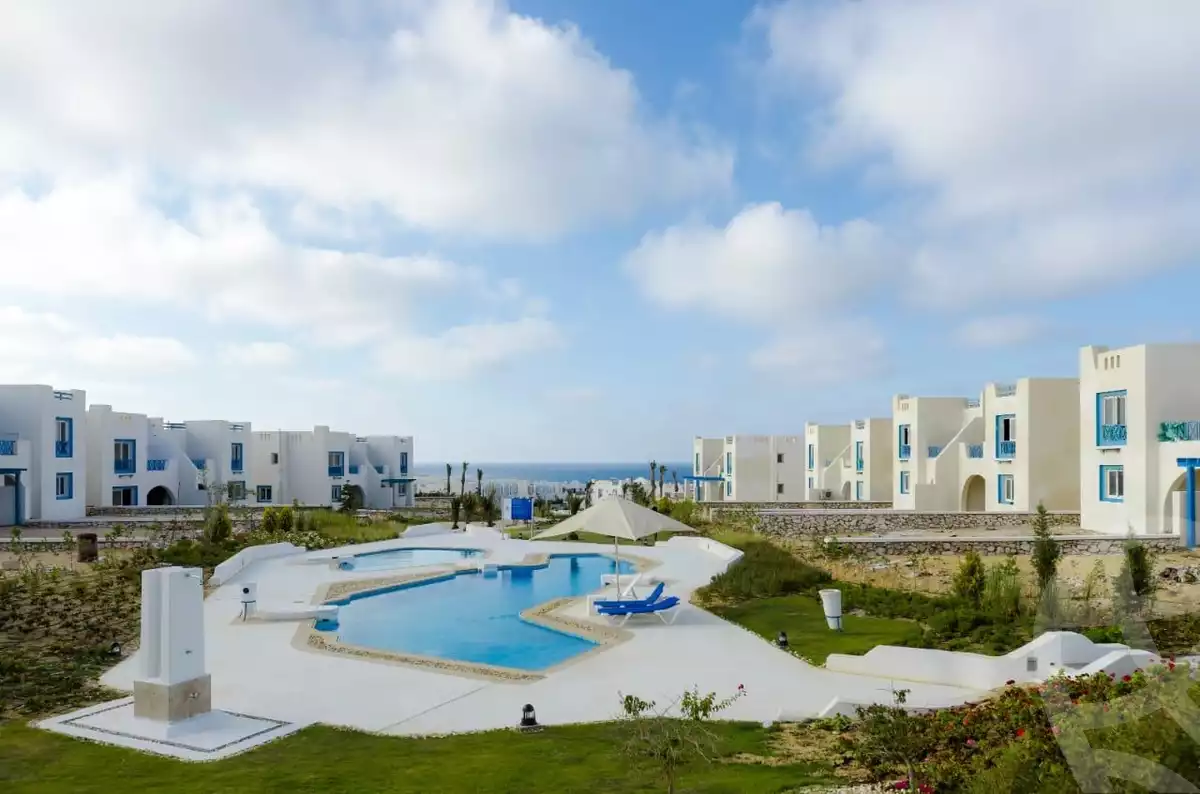https://aqarmap.com.eg/en/listing/6059079-for-sale-north-coast-resorts-mwntn-fyw-rs-lhkm