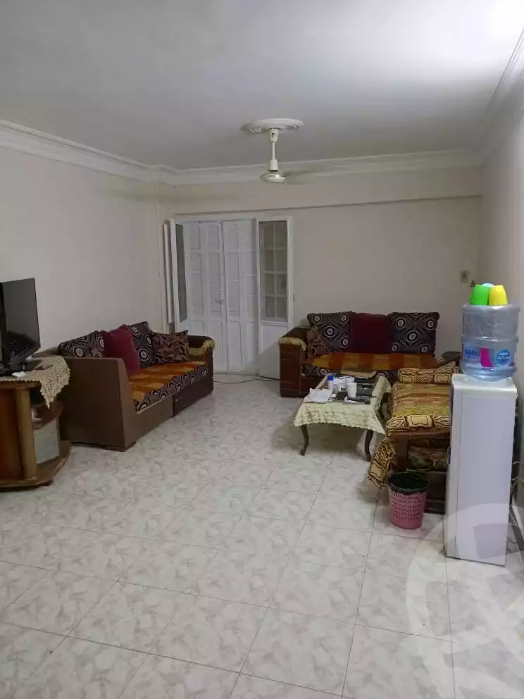 https://aqarmap.com.eg/en/listing/6059089-for-sale-cairo-helwan-hadayek-helwan