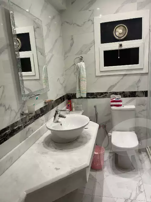 https://aqarmap.com.eg/en/listing/6059074-for-rent-cairo-new-cairo-el-banafsg-el-banafsag-8-el-shaikh-abdul-galil-issa-st