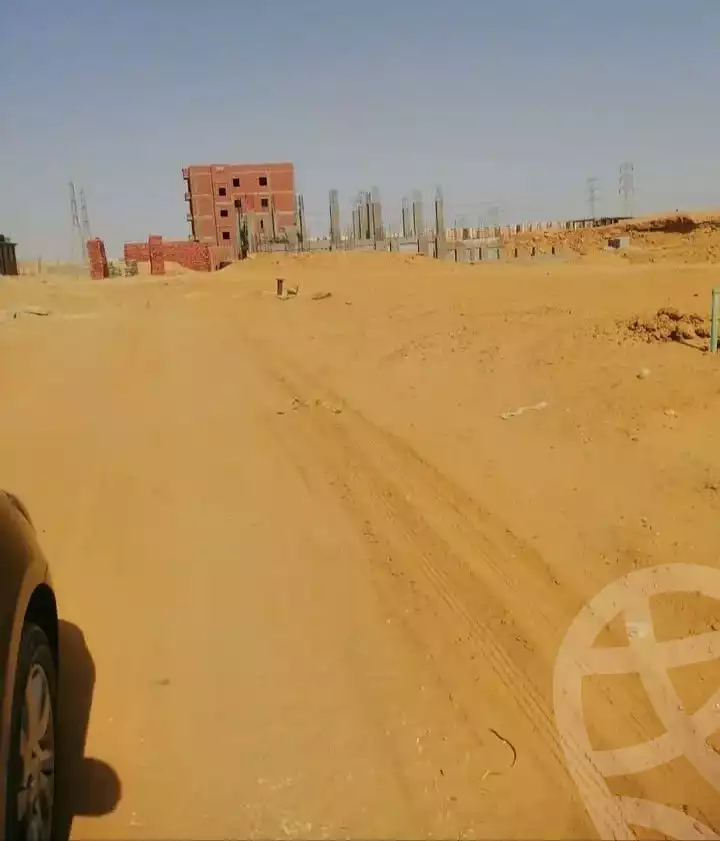 https://aqarmap.com.eg/en/listing/6059096-for-sale-cairo-badr-city
