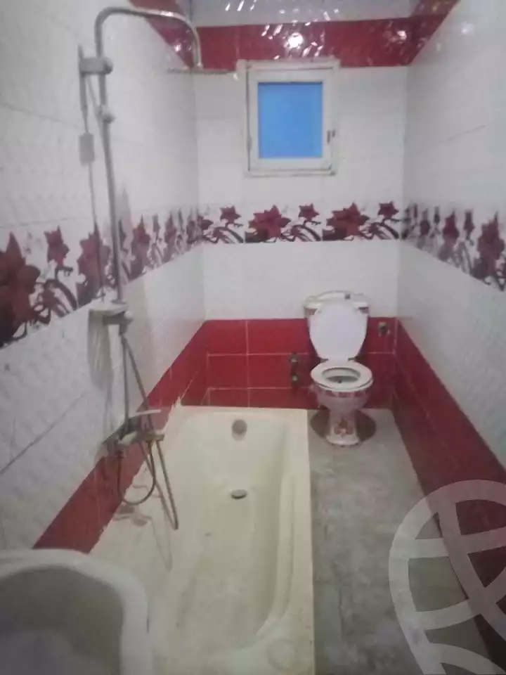 https://aqarmap.com.eg/en/listing/6059128-for-sale-beni-suef-mdyn-bny-swyf
