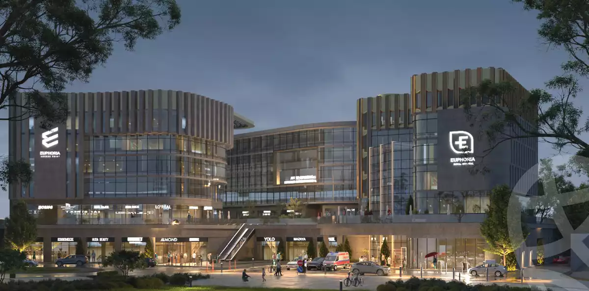 https://aqarmap.com.eg/en/listing/6058888-for-sale-cairo-new-cairo-compounds-euphoria-access-point-mall