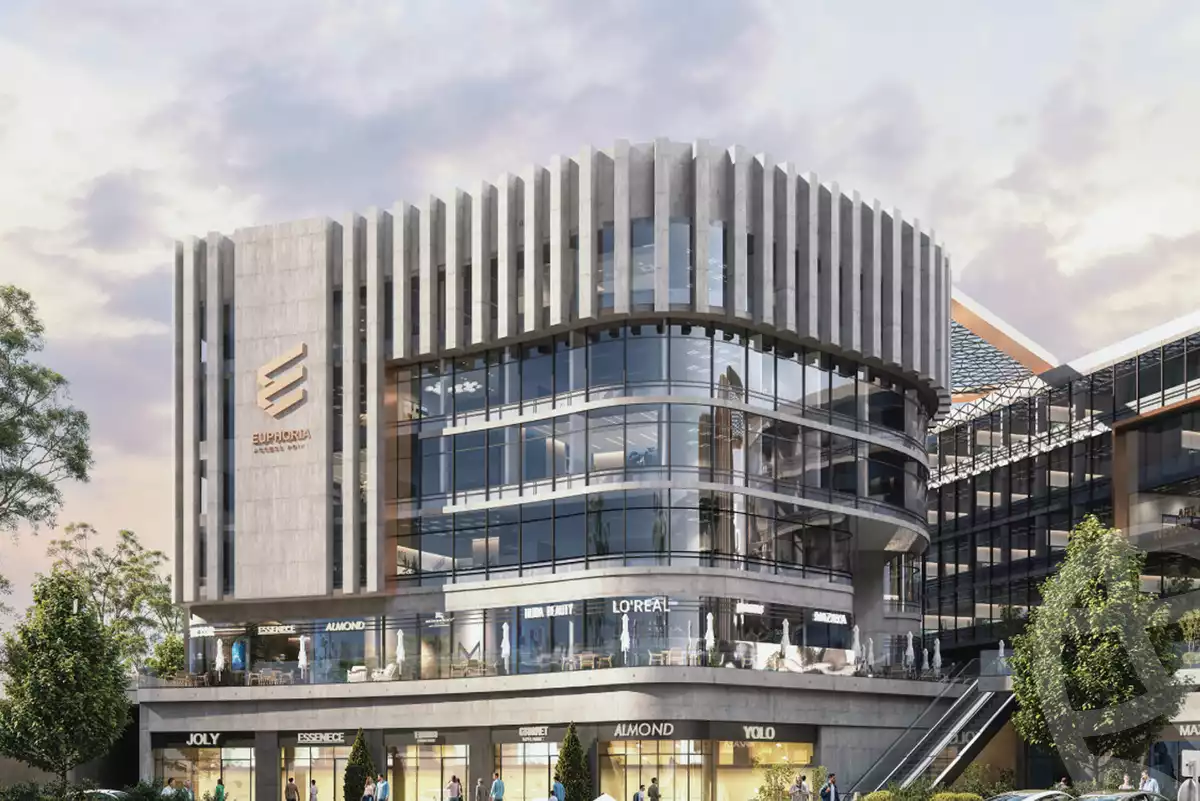 https://aqarmap.com.eg/en/listing/6058888-for-sale-cairo-new-cairo-compounds-euphoria-access-point-mall