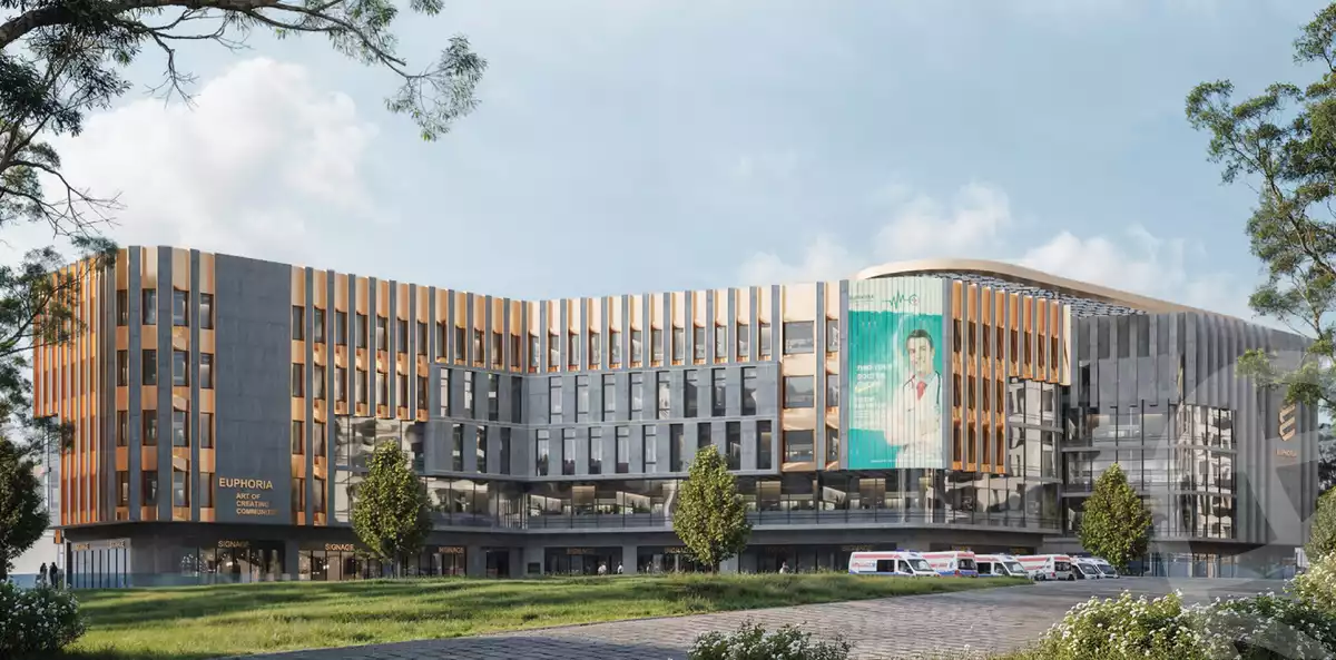 https://aqarmap.com.eg/en/listing/6058888-for-sale-cairo-new-cairo-compounds-euphoria-access-point-mall