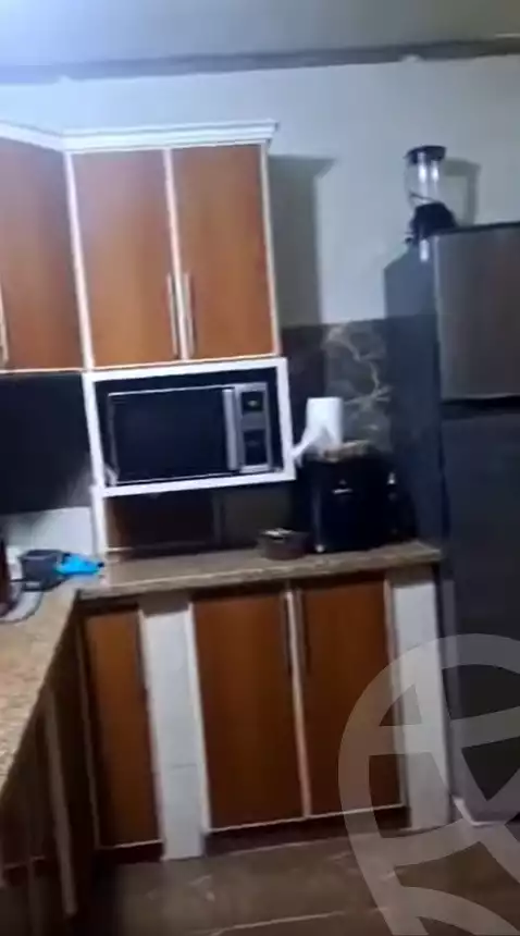 https://aqarmap.com.eg/en/listing/6059161-for-sale-cairo-el-haram-shareaa-khatem-el-morsalen