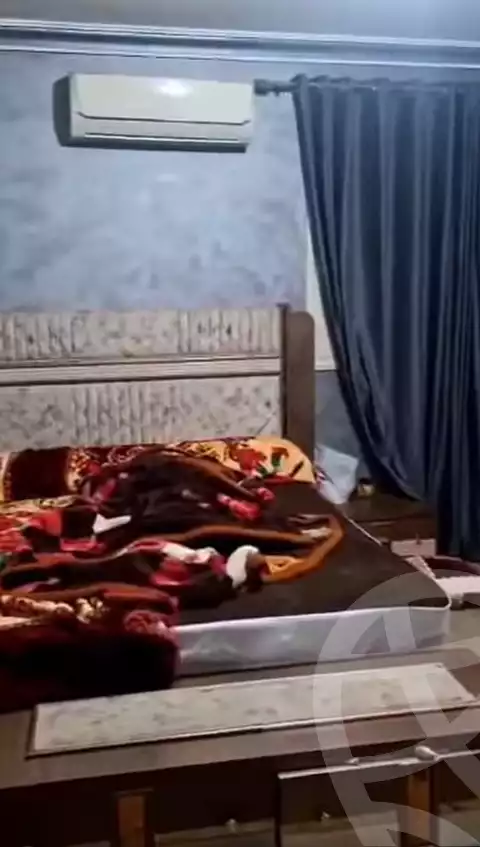 https://aqarmap.com.eg/en/listing/6059161-for-sale-cairo-el-haram-shareaa-khatem-el-morsalen