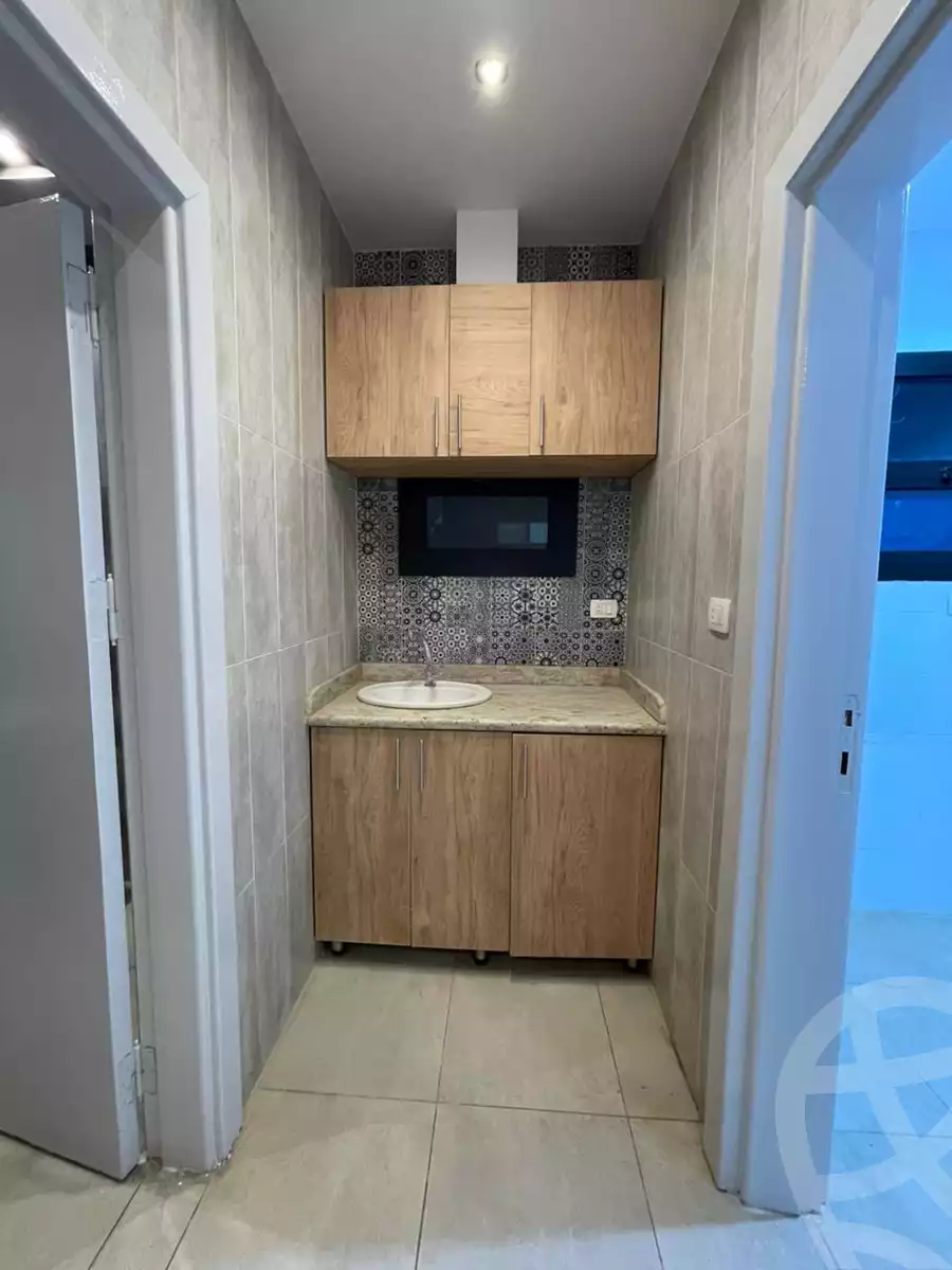 https://aqarmap.com.eg/ar/listing/6059113-for-rent-cairo-new-cairo-90th-street-northern-90th-street