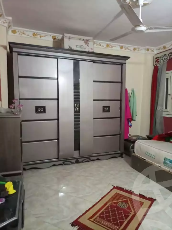 https://aqarmap.com.eg/en/listing/6059154-for-sale-beni-suef-mdyn-bny-swyf