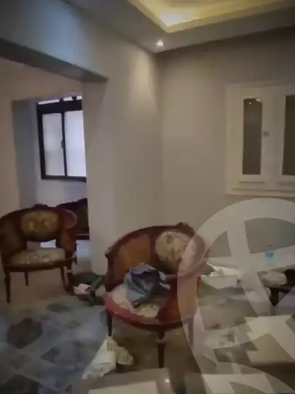 https://aqarmap.com.eg/en/listing/6059166-for-sale-cairo-el-omraneya