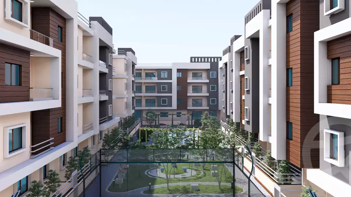 https://aqarmap.com.eg/en/listing/6059184-for-sale-cairo-el-shorouk-compounds-sky-view-compound-emaar
