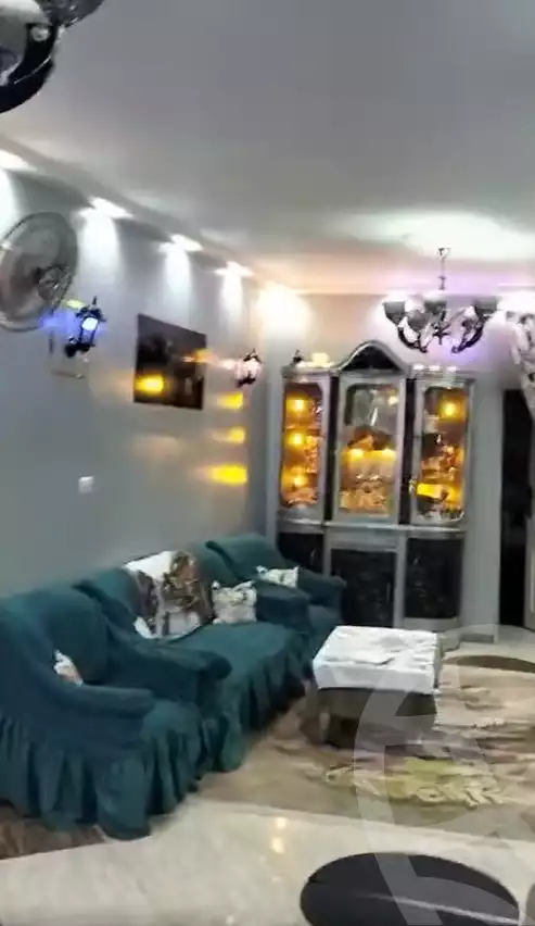 https://aqarmap.com.eg/en/listing/6059194-for-sale-cairo-el-haram-shareaa-khatem-el-morsalen