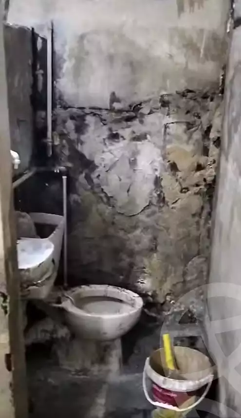 https://aqarmap.com.eg/ar/listing/6059201-for-sale-cairo-el-haram-el-talbya